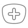 Select Progressive Lenses