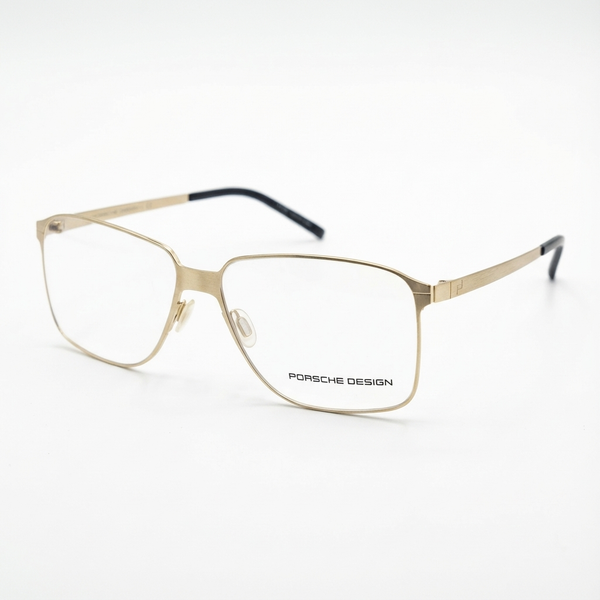 Fine Glasses
