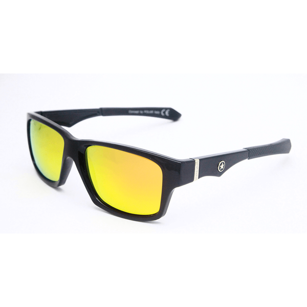 Rest Glasses