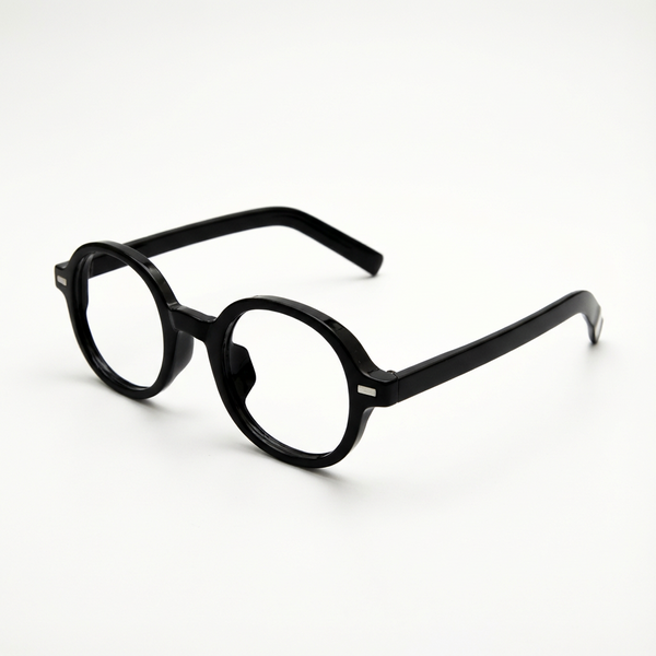 Peak Glasses