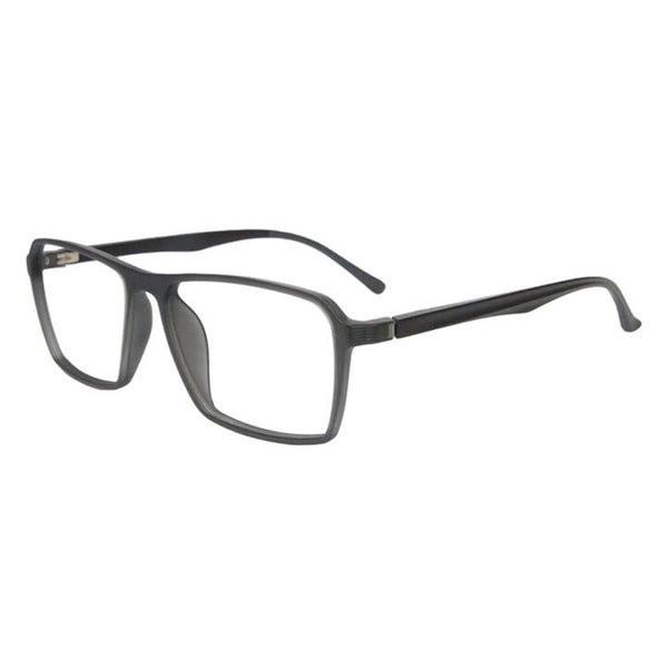 Chi-Chi Blue cut Glasses