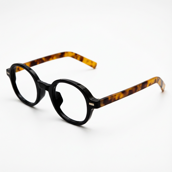 Pistil Glasses