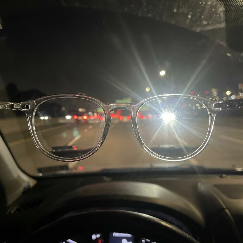 Regular Lenses