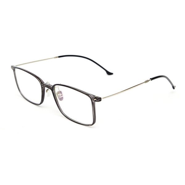 Erewhone P-10980