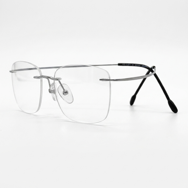 Gardenia P-1193