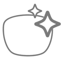 Add Night Driving Lenses