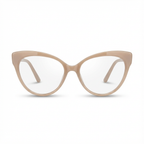 Woody Glasses