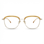 Buona Eyeglasses