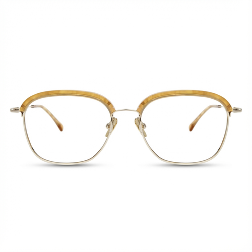 Buona Eyeglasses