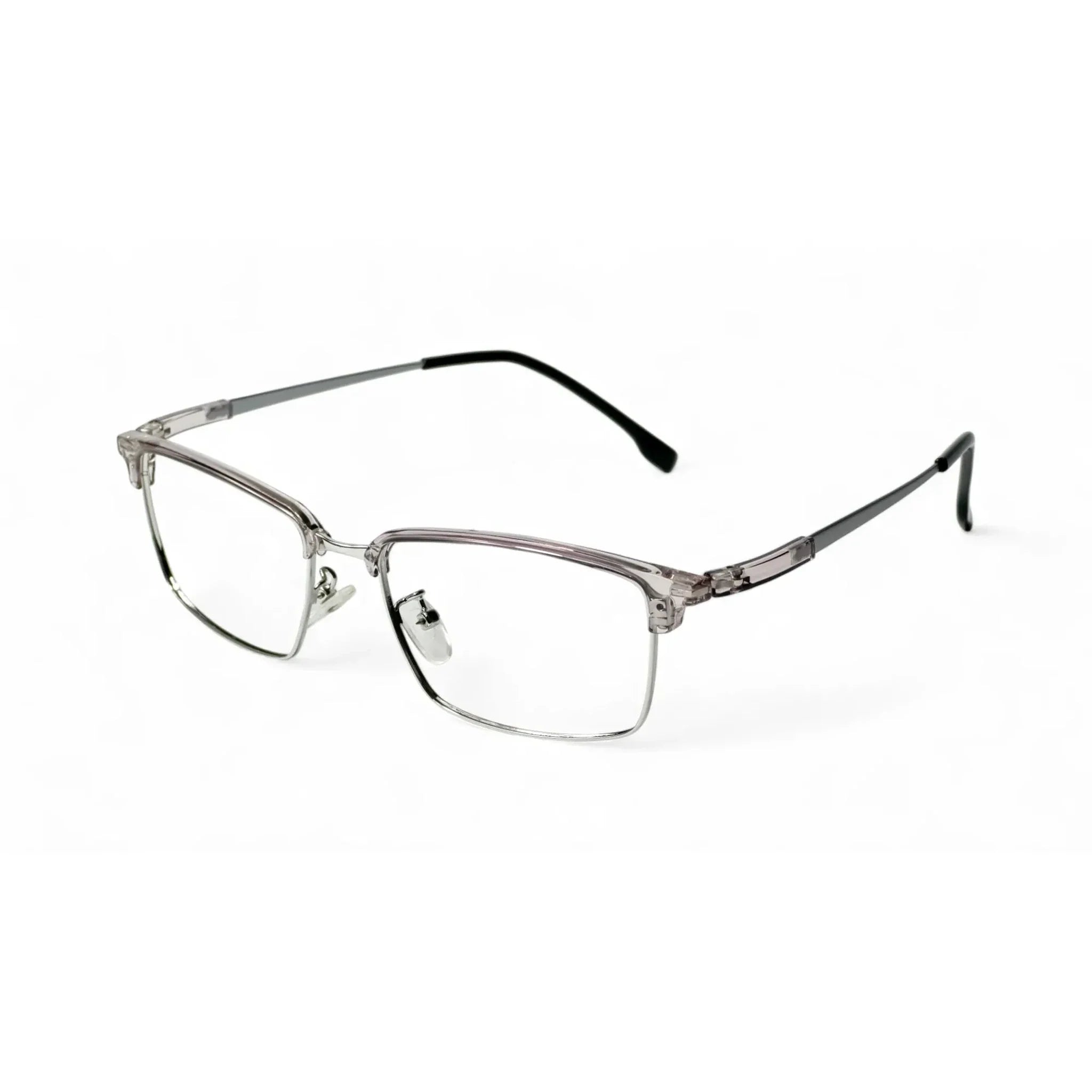 Alviera Clear