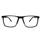 Amity Eyeglasses
