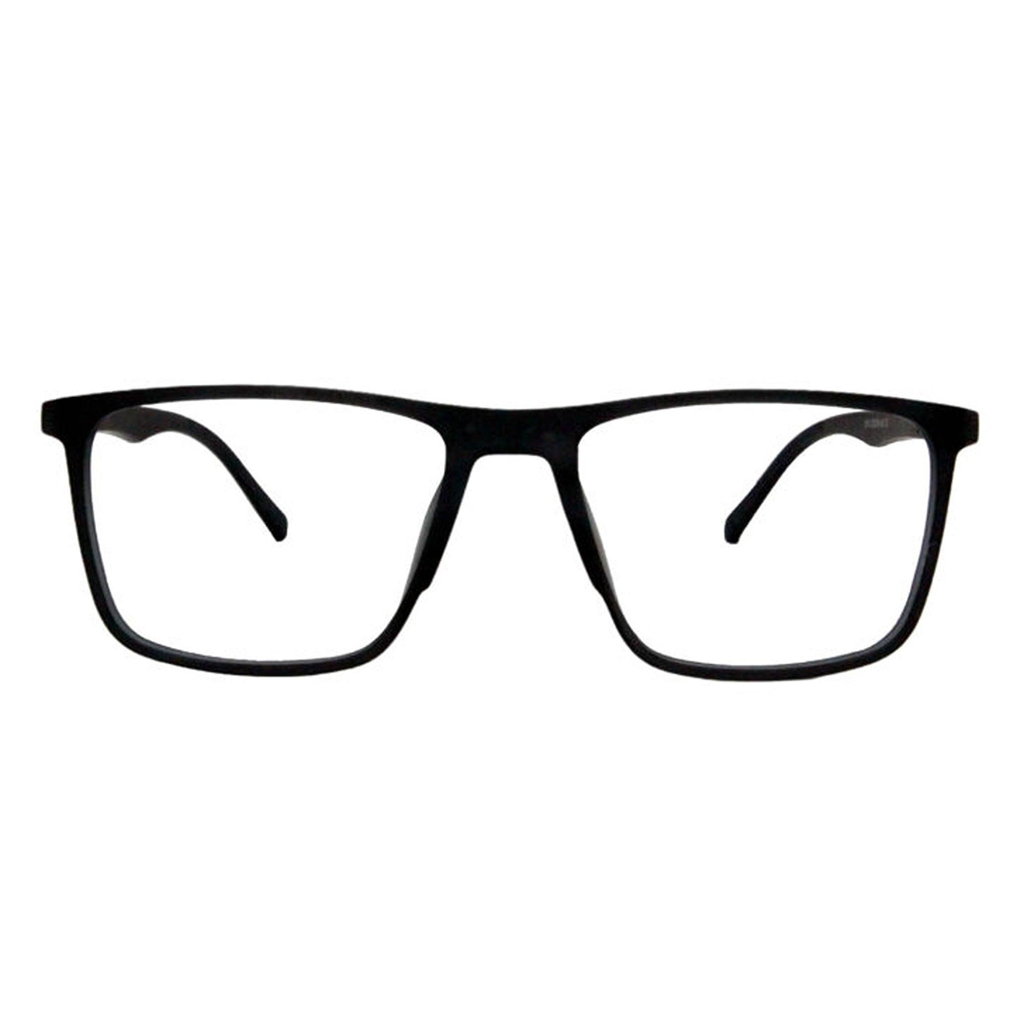 Amity Eyeglasses