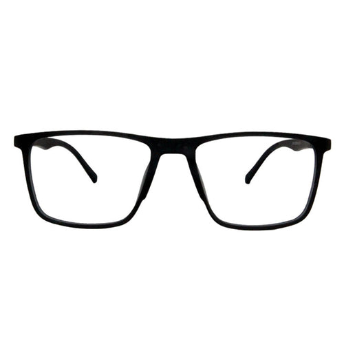 Amity Eyeglasses