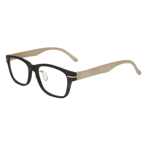 Palatial Glasses