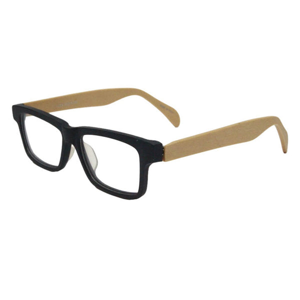 Natty Glasses