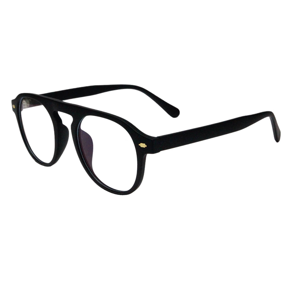 Bonny Glasses