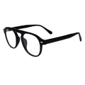 Bonny Glasses