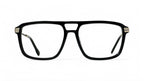square eyeglasses