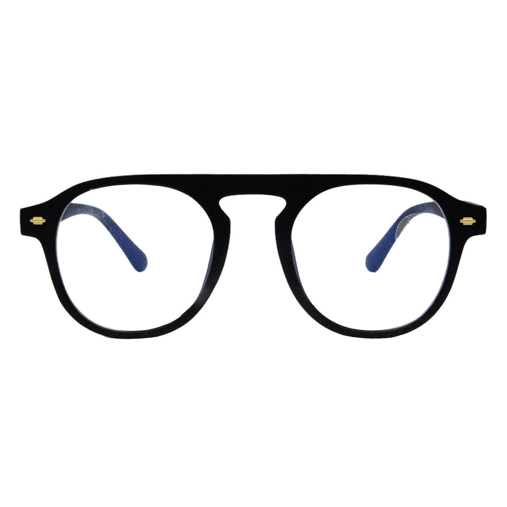 Bonny Glasses