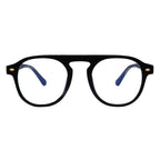 Bonny Glasses