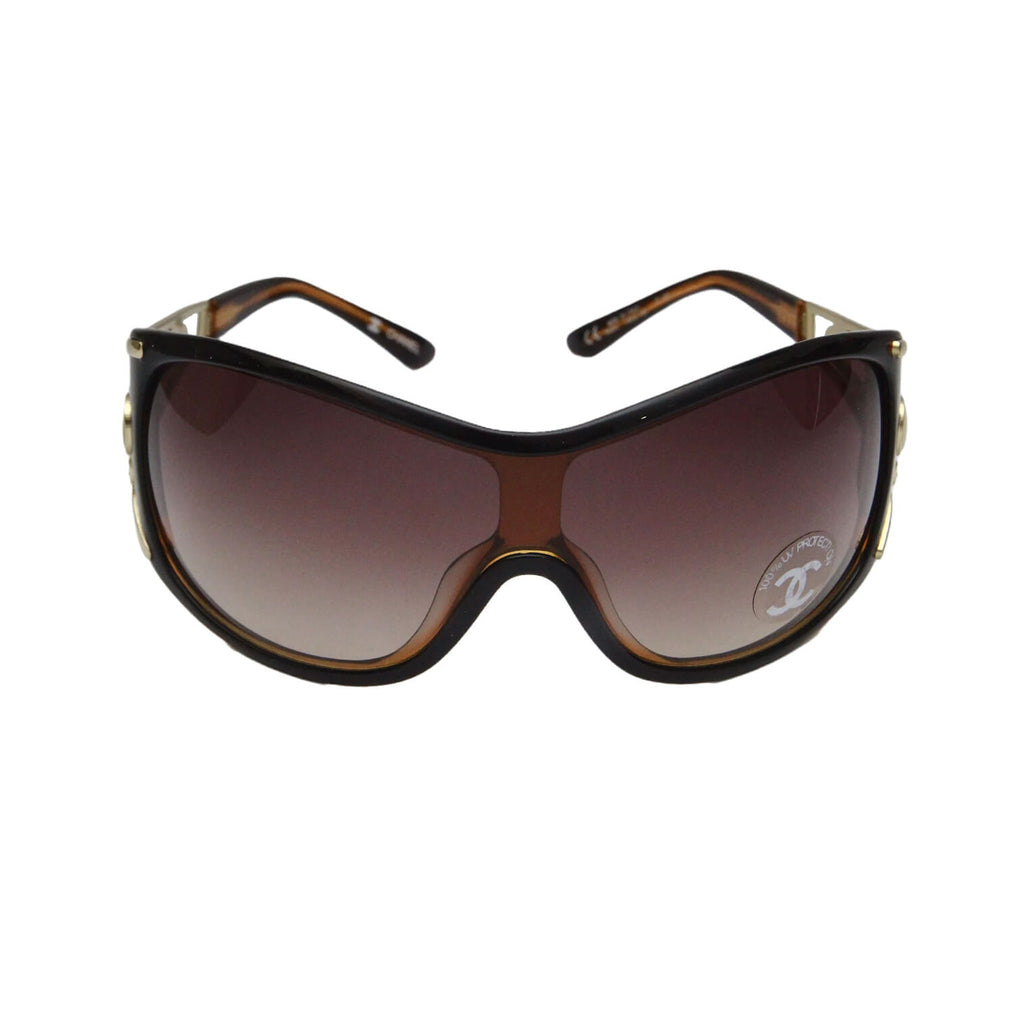 Magnific Glasses