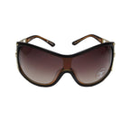 Magnific Glasses