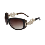 August Glasses
