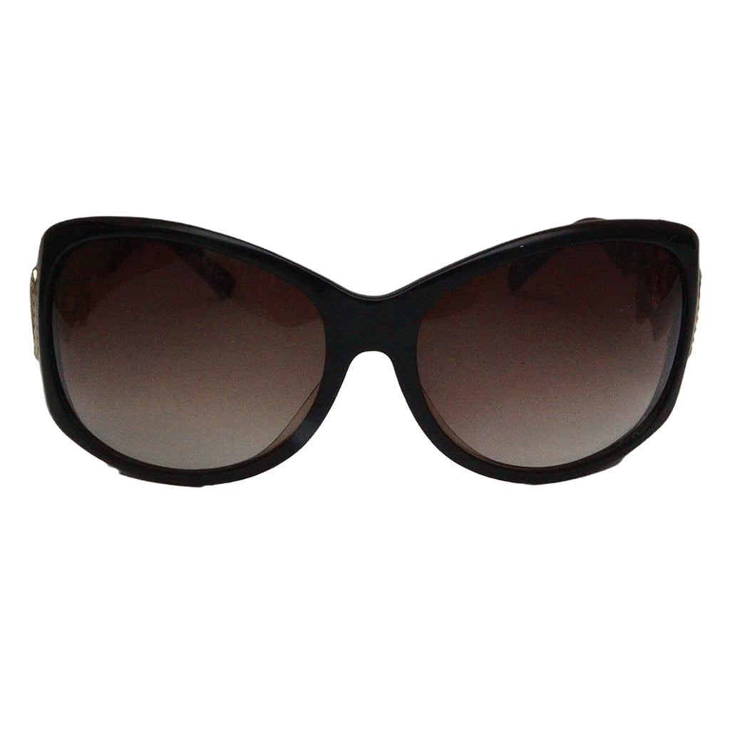 August Glasses