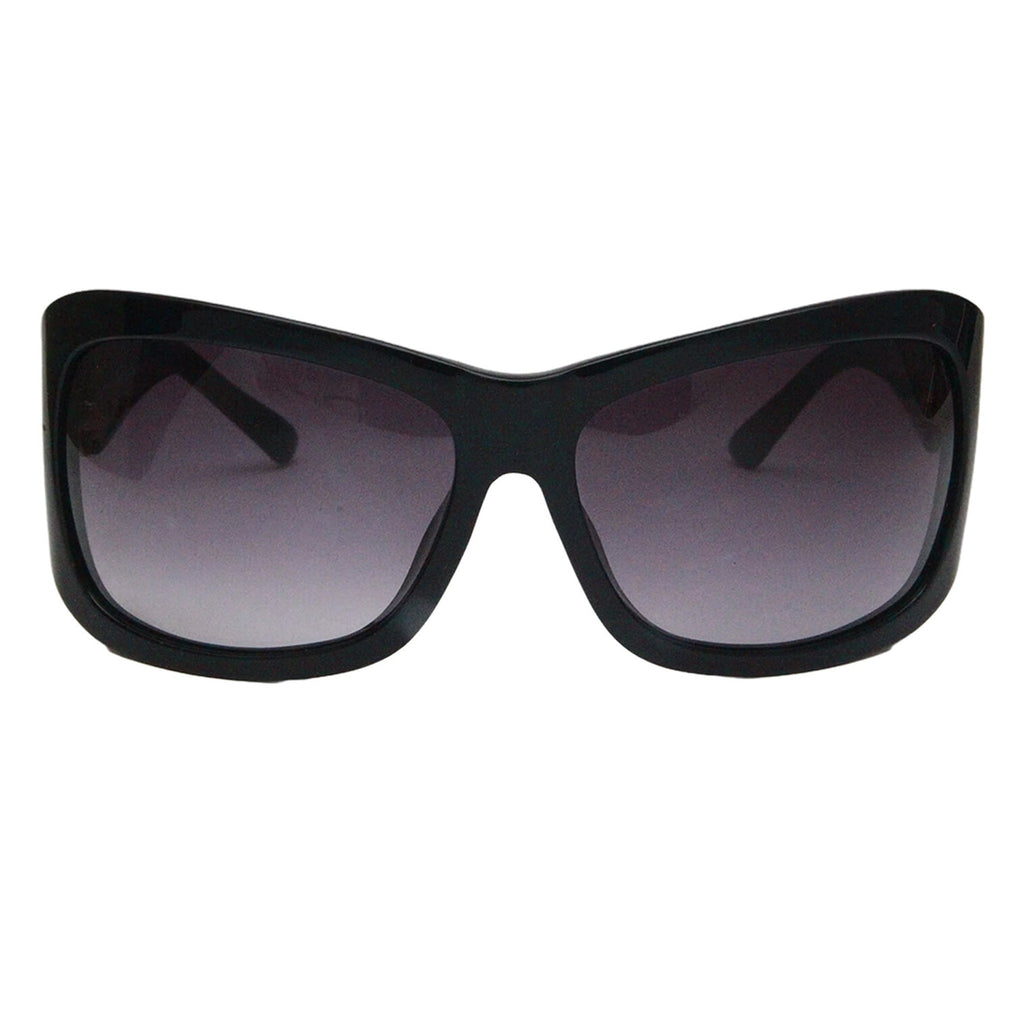Spunky Glasses