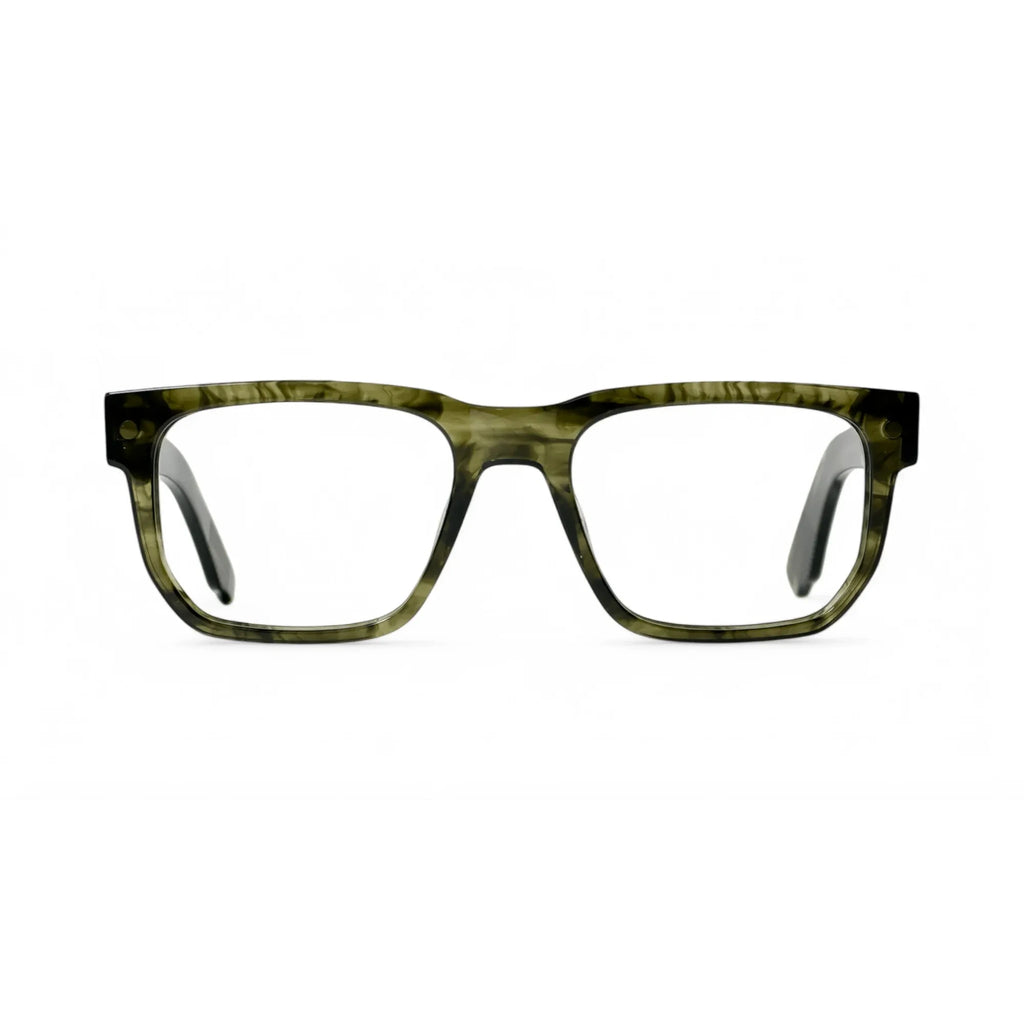 Jorlen Emerald Premium