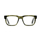 Jorlen Emerald Premium