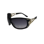 Magnific Glasses