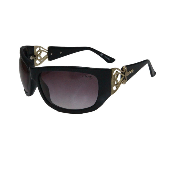 Beguil Glasses