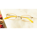 Epica Eyeglasses