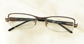 Rectangle Eyeglasses 19468