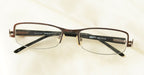 Rectangle Eyeglasses 19468