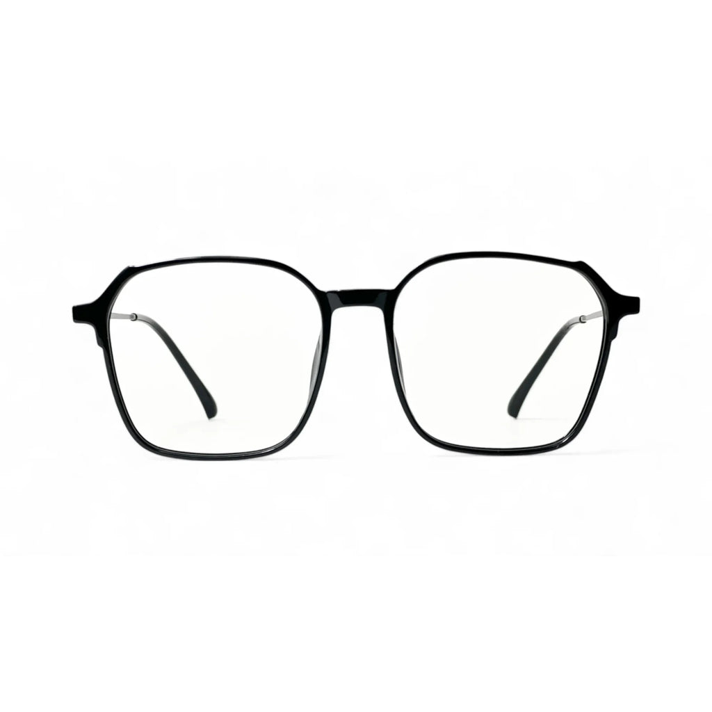 Cavrelle Black