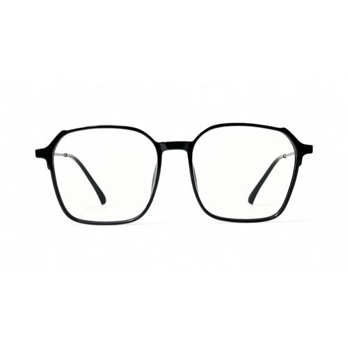 Cavrelle Black