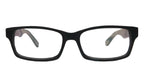 Ravish Glasses front side