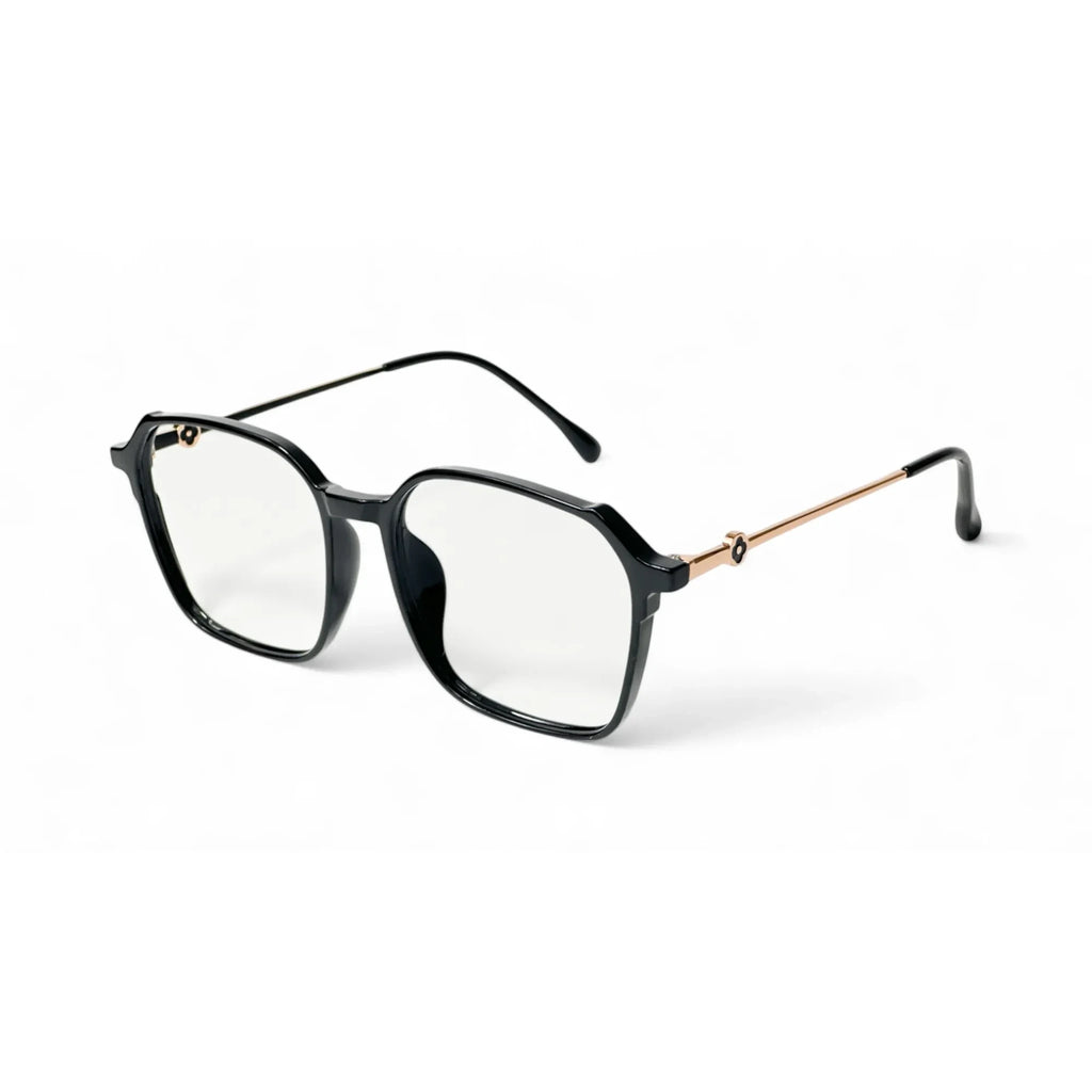 Cavrelle Black