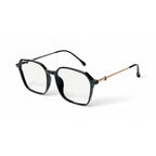 Cavrelle Black