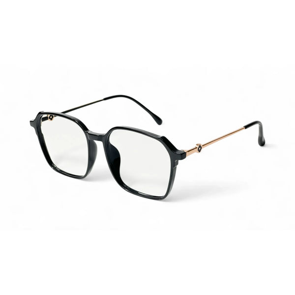 Cavrelle Black