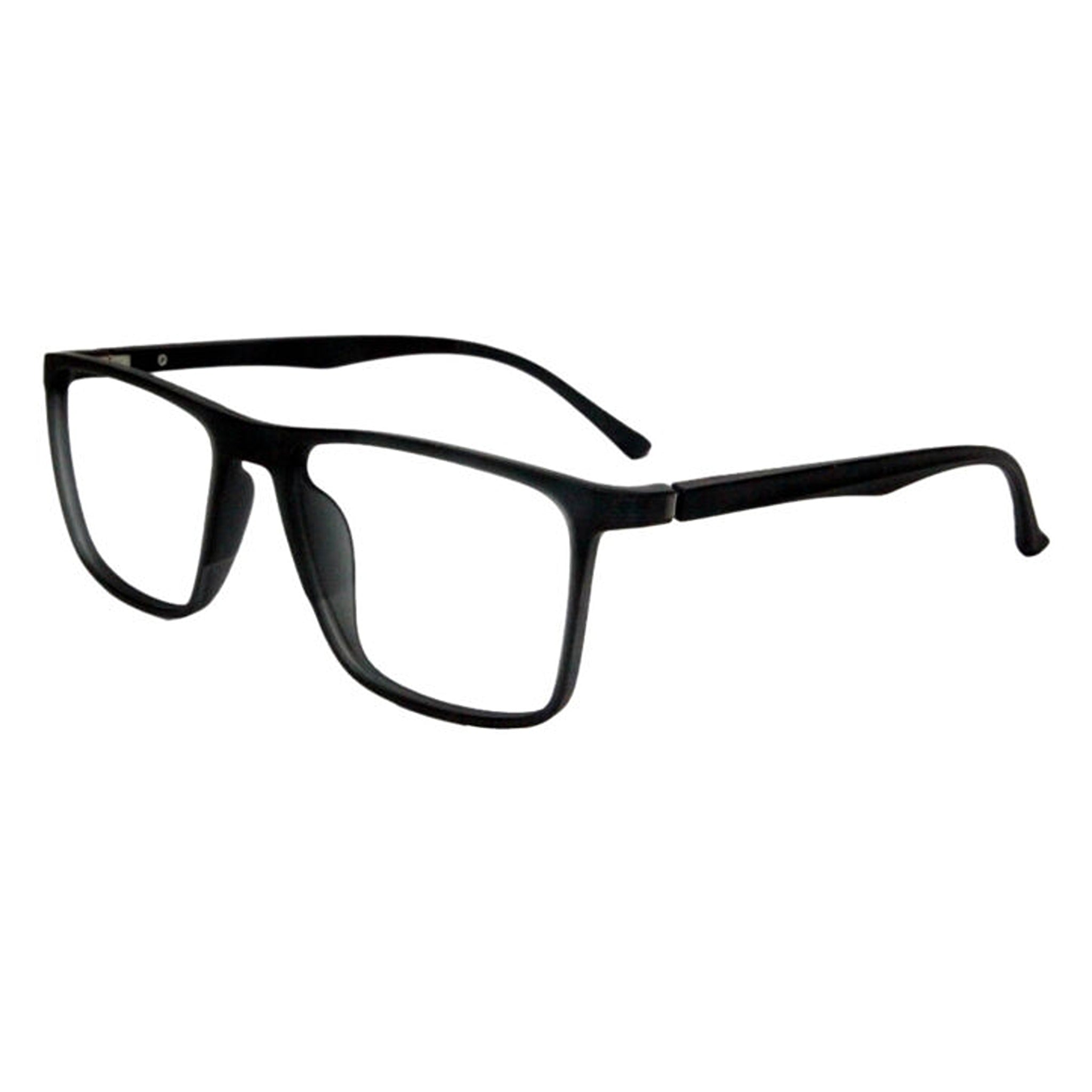 Amity Eyeglasses