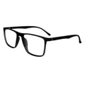 Amity Eyeglasses