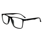Amity Eyeglasses