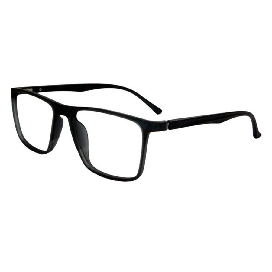 Amity Eyeglasses
