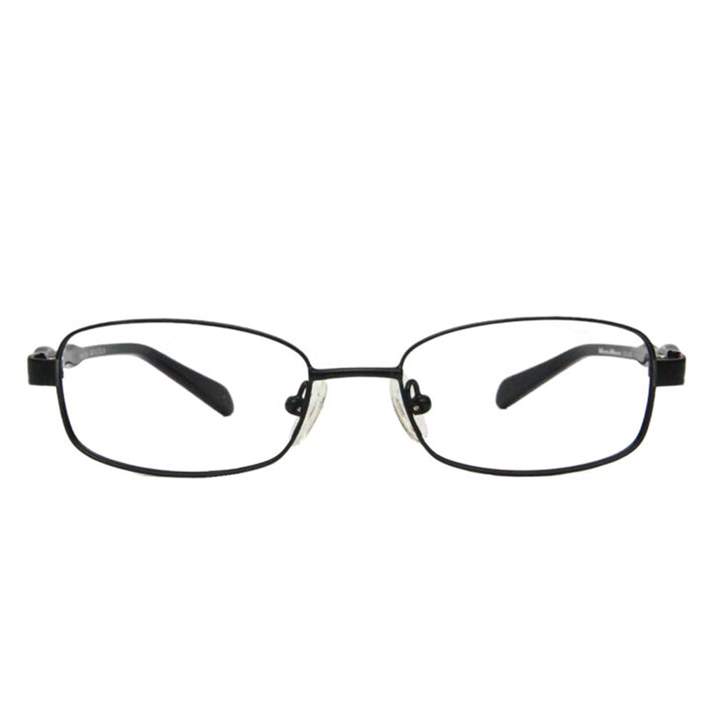 Velkolepy Eyeglasses