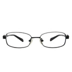 Velkolepy Eyeglasses