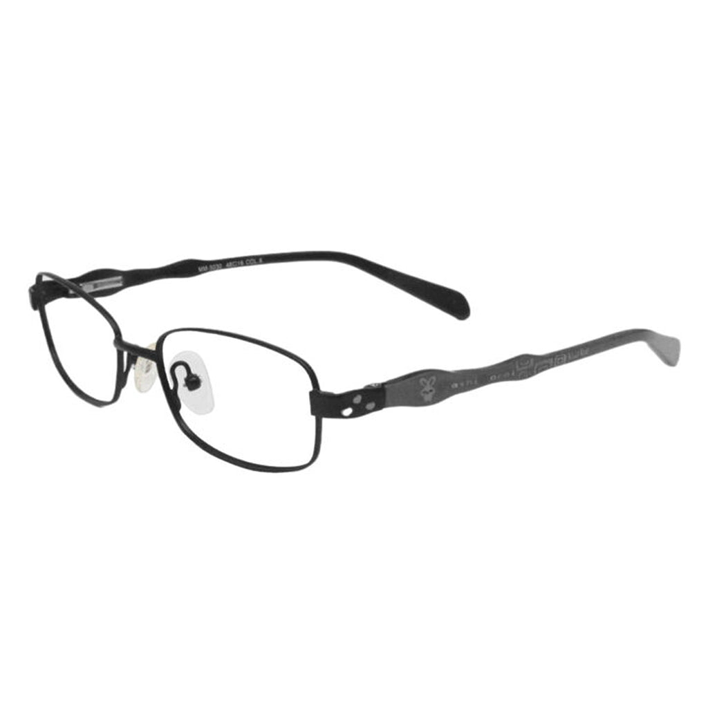 Velkolepy Eyeglasses