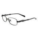 Velkolepy Eyeglasses